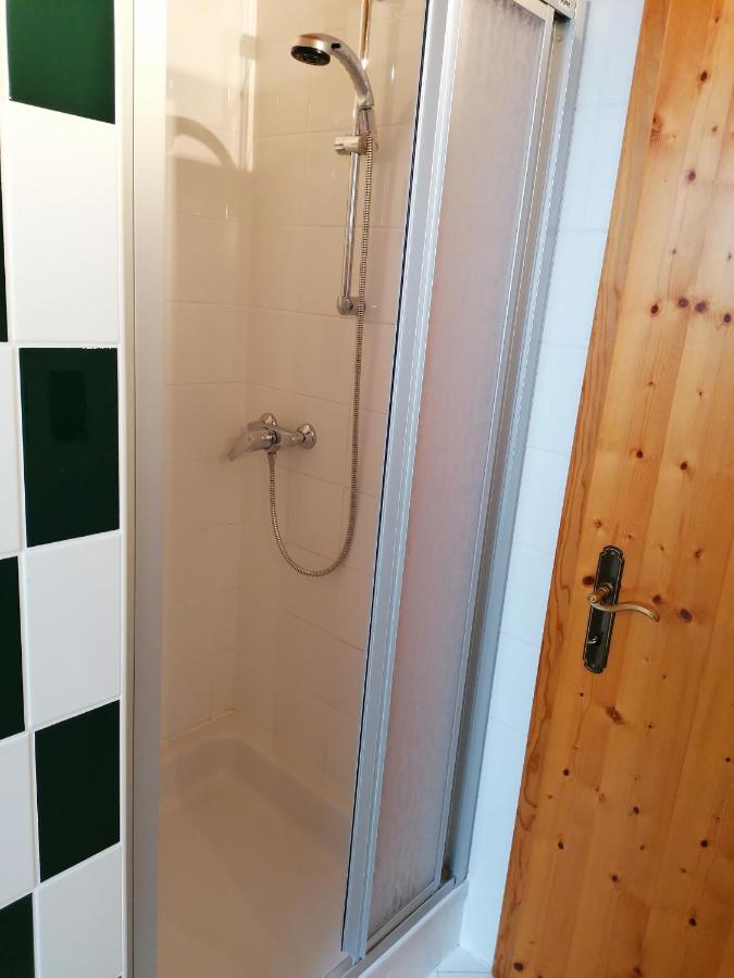 Apartment Nikolaus Und Evelyn Astner,